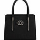 Office Bag
