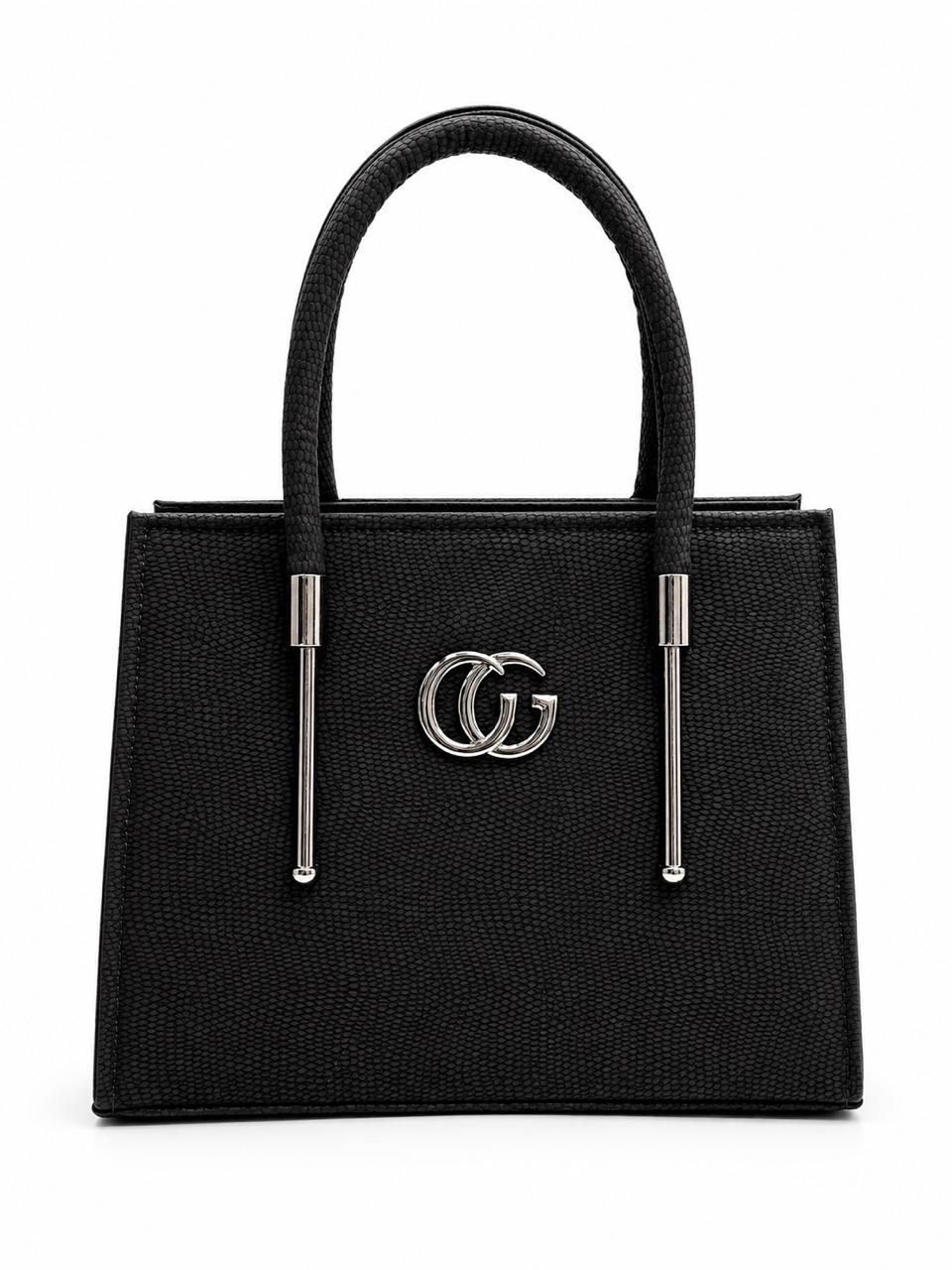 Office Bag