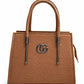 Office Bag