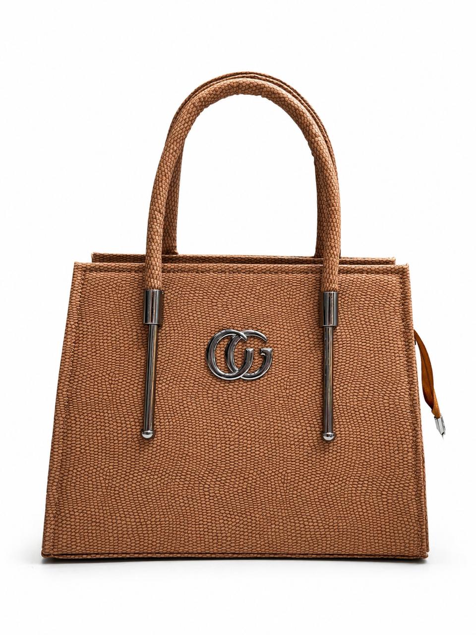 Office Bag