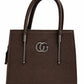 Office Bag