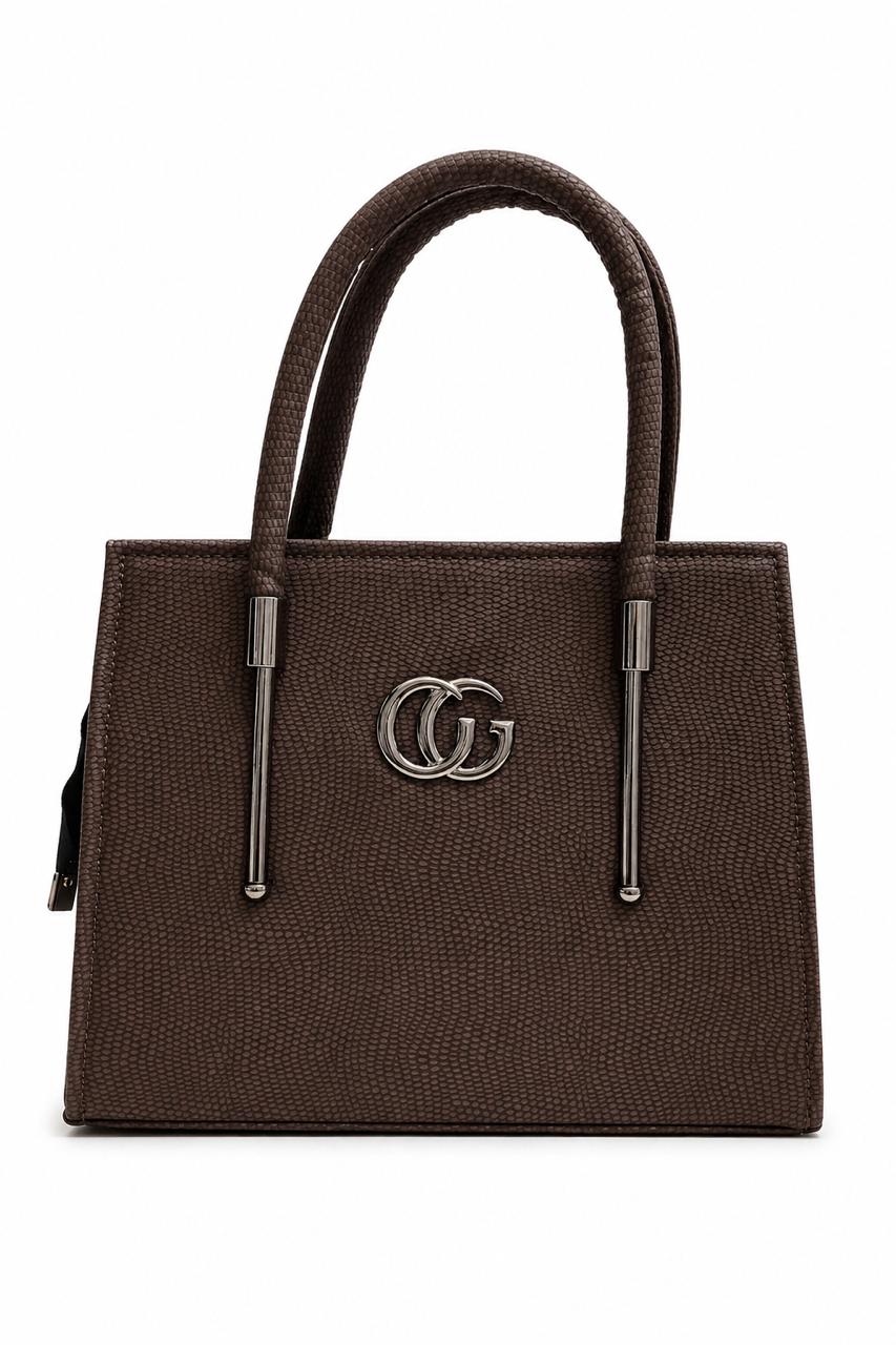 Office Bag