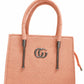 Office Bag