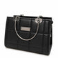 Double Handle Carry design Bag