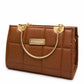 Double Handle Carry design Bag