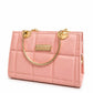 Double Handle Carry design Bag