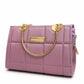 Double Handle Carry design Bag