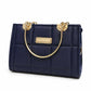 Double Handle Carry design Bag