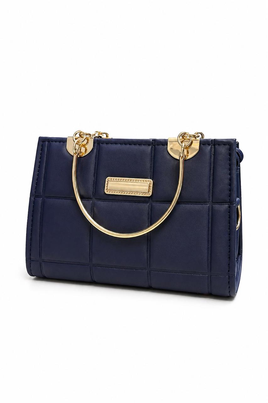 Double Handle Carry design Bag