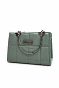 Double Handle Carry design Bag