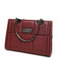 Double Handle Carry design Bag