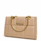 Double Handle Carry design Bag