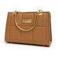Double Handle Carry design Bag