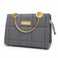 Double Handle Carry design Bag