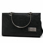 Double Handle Carry design Bag