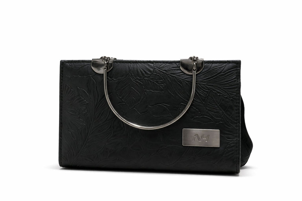 Double Handle Carry design Bag