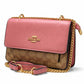 Imported Carry bag