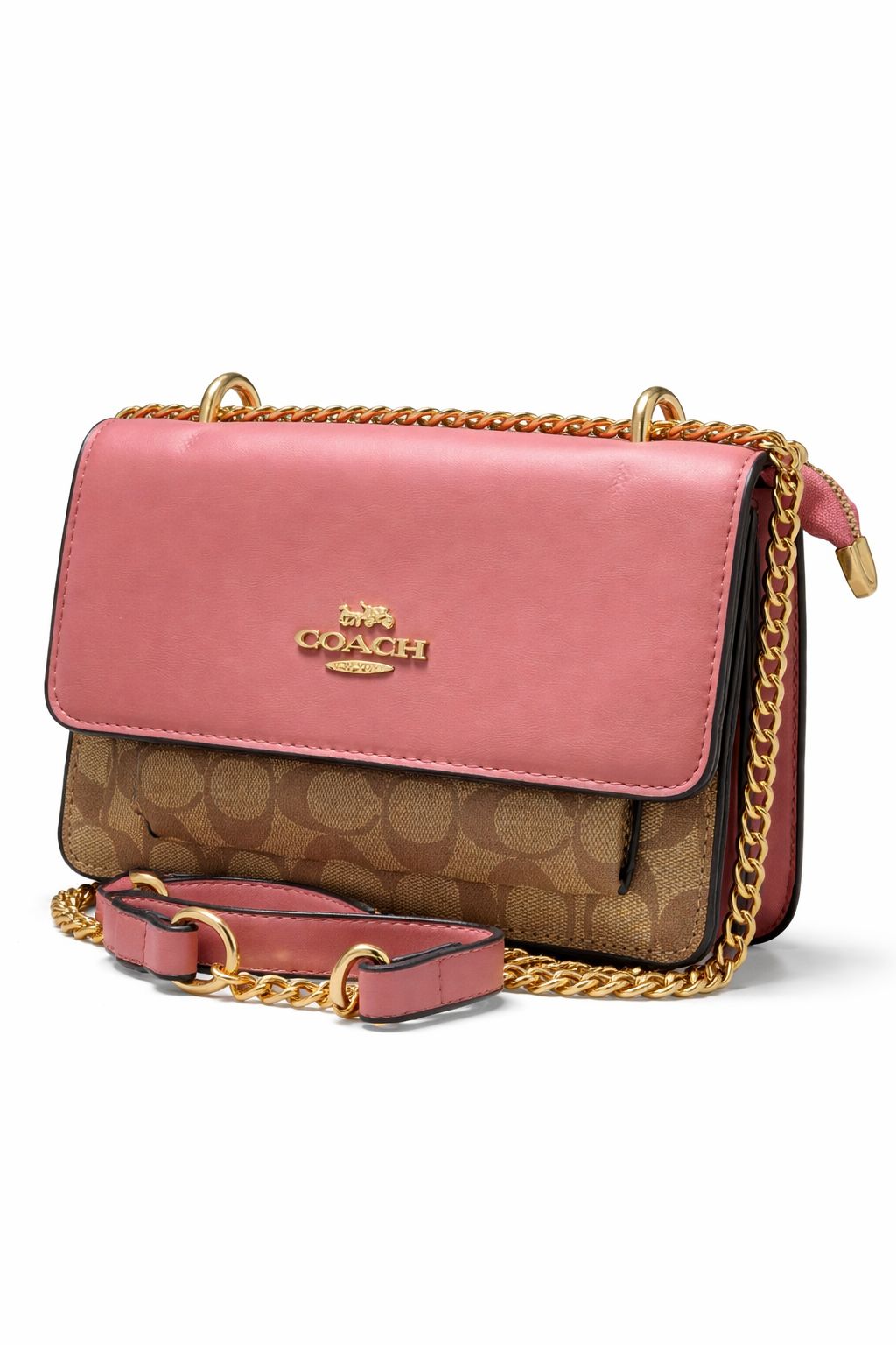 Imported Carry bag