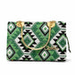 Double Handle Carry design Bag