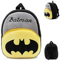 Batman Bagpack