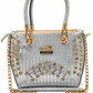 Shinny Fancy Bag