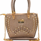 Shinny Fancy Bag