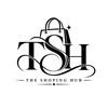 theshopinghub